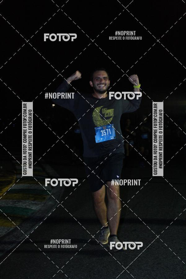 Buy your photos of the eventUp Night Run - So Paulo - 2019 on Fotop