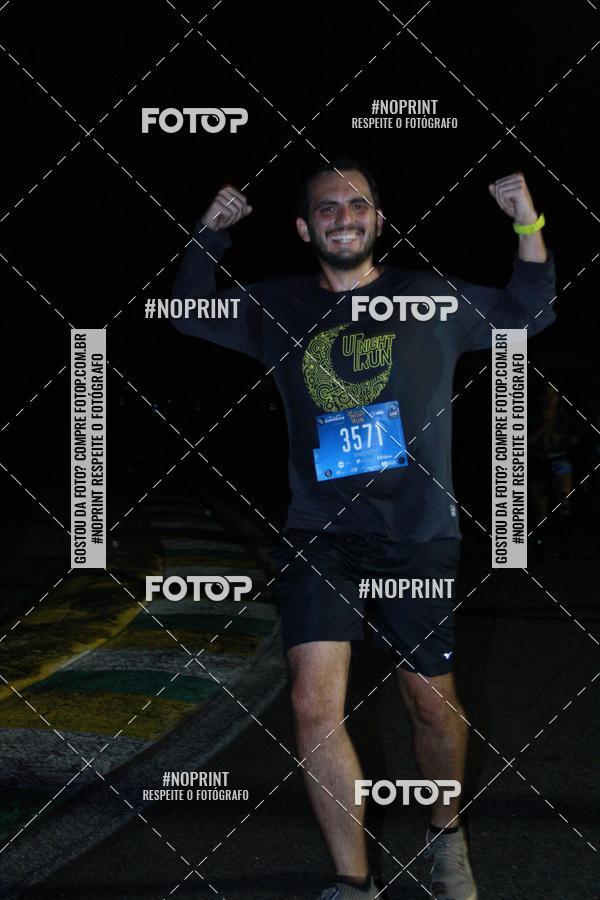 Buy your photos of the eventUp Night Run - So Paulo - 2019 on Fotop