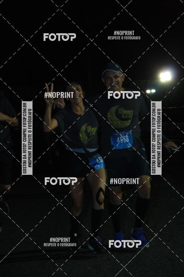 Buy your photos of the eventUp Night Run - So Paulo - 2019 on Fotop