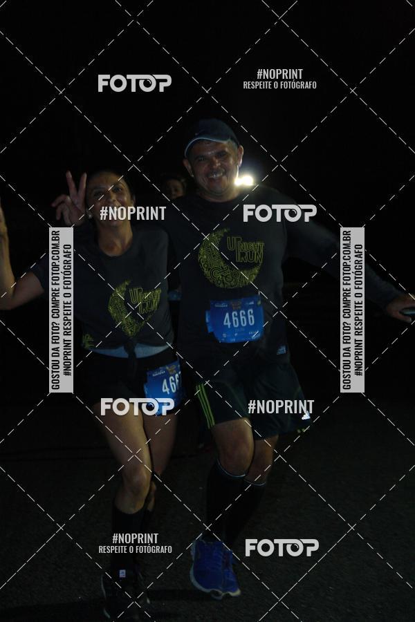 Buy your photos of the eventUp Night Run - So Paulo - 2019 on Fotop
