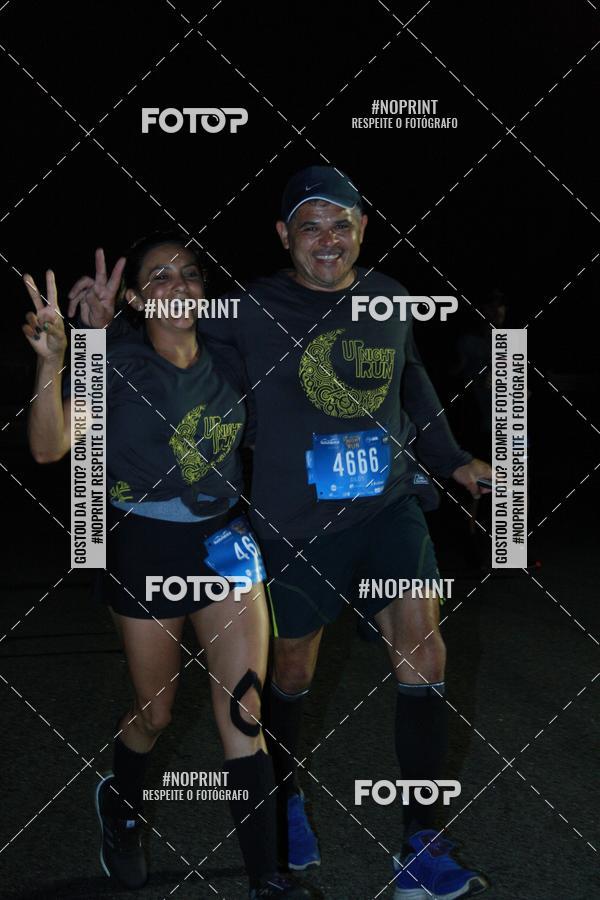 Buy your photos of the eventUp Night Run - So Paulo - 2019 on Fotop