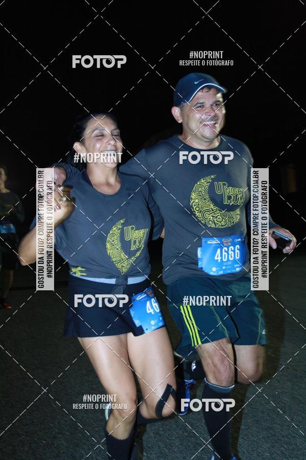 Buy your photos of the eventUp Night Run - So Paulo - 2019 on Fotop