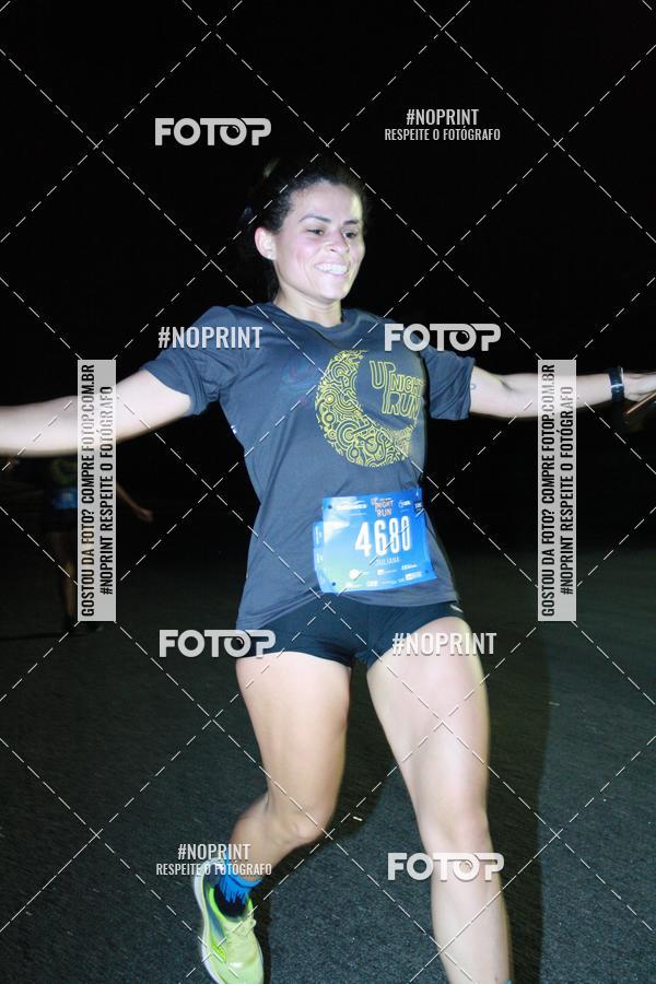 Buy your photos of the eventUp Night Run - So Paulo - 2019 on Fotop