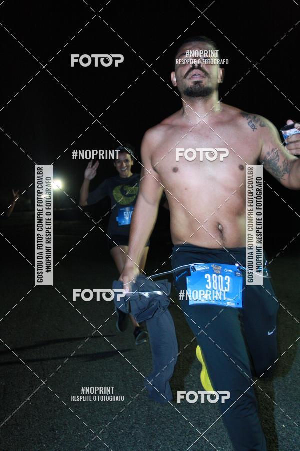 Buy your photos of the eventUp Night Run - So Paulo - 2019 on Fotop