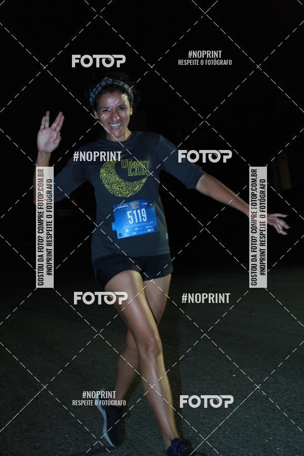 Buy your photos of the eventUp Night Run - So Paulo - 2019 on Fotop