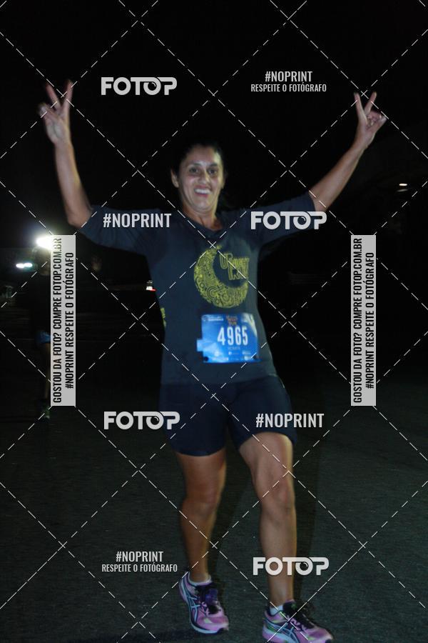 Buy your photos of the eventUp Night Run - So Paulo - 2019 on Fotop