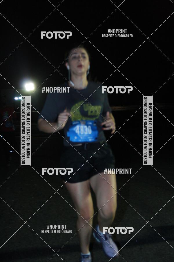 Buy your photos of the eventUp Night Run - So Paulo - 2019 on Fotop