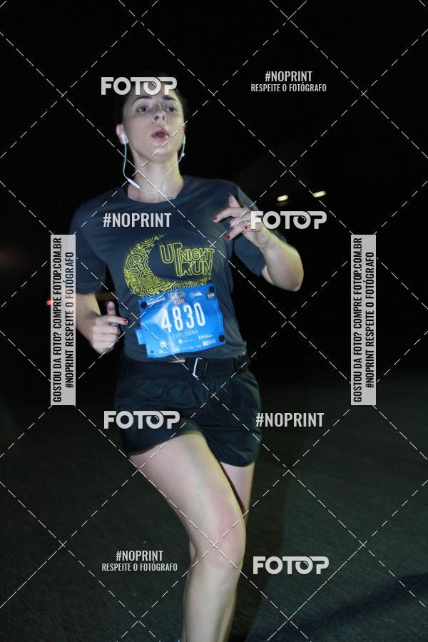 Buy your photos of the eventUp Night Run - So Paulo - 2019 on Fotop