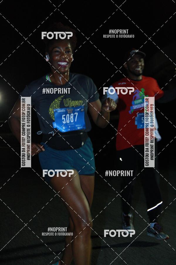 Buy your photos of the eventUp Night Run - So Paulo - 2019 on Fotop