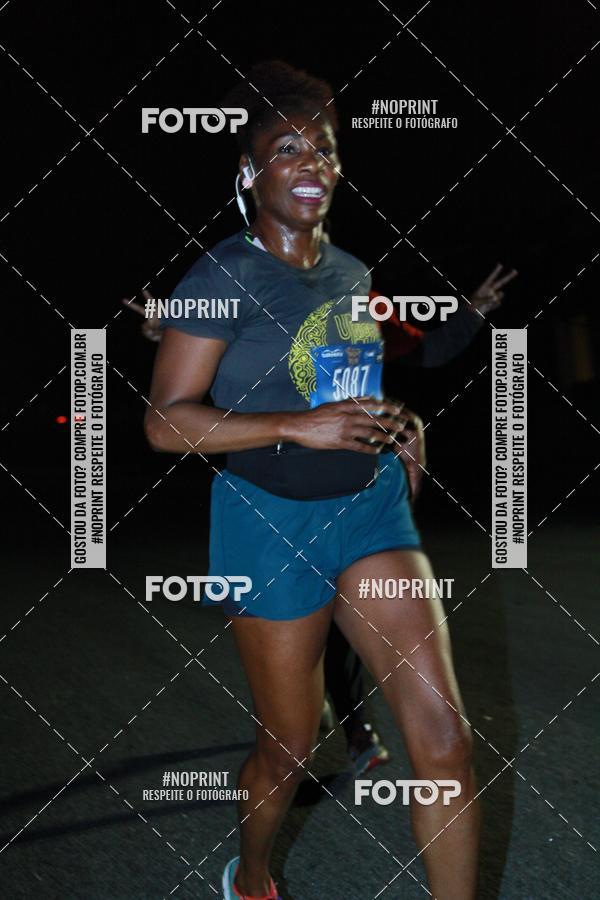 Buy your photos of the eventUp Night Run - So Paulo - 2019 on Fotop