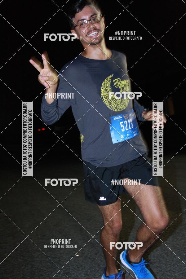 Buy your photos of the eventUp Night Run - So Paulo - 2019 on Fotop