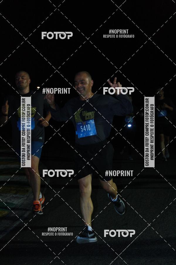 Buy your photos of the eventUp Night Run - So Paulo - 2019 on Fotop
