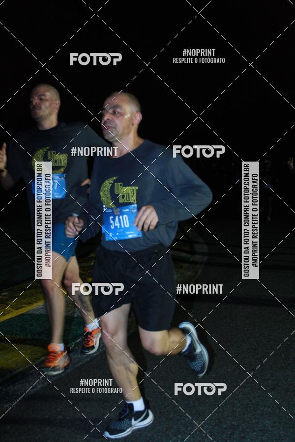 Buy your photos of the eventUp Night Run - So Paulo - 2019 on Fotop
