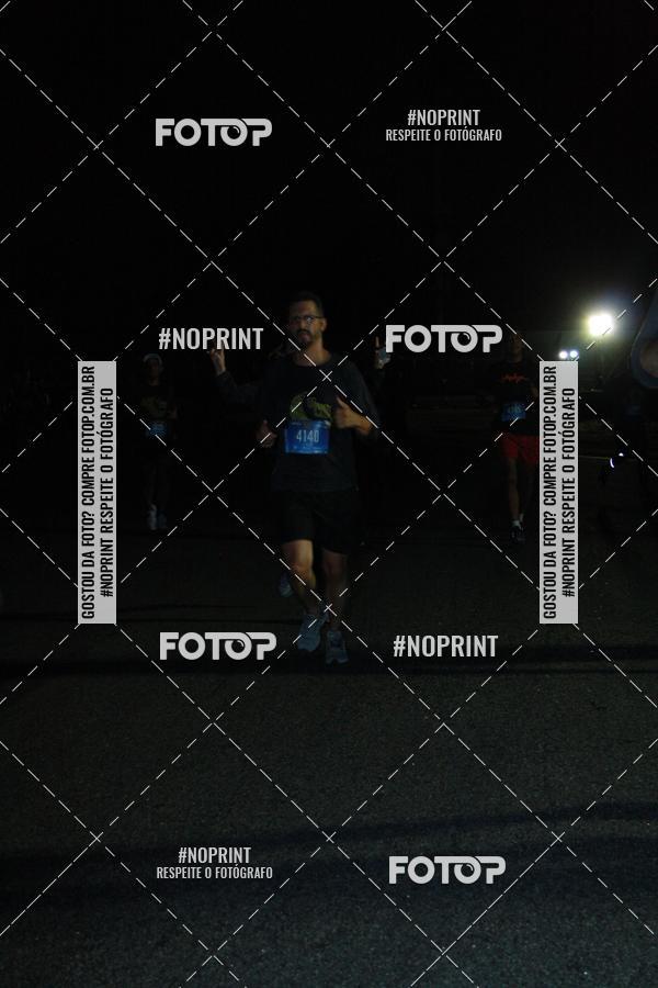 Buy your photos of the eventUp Night Run - So Paulo - 2019 on Fotop