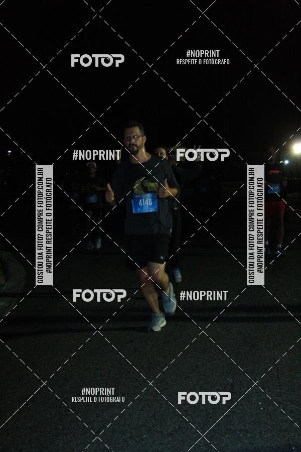 Buy your photos of the eventUp Night Run - So Paulo - 2019 on Fotop