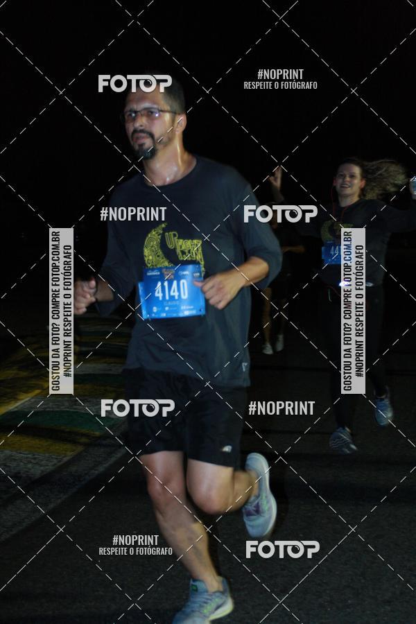 Buy your photos of the eventUp Night Run - So Paulo - 2019 on Fotop