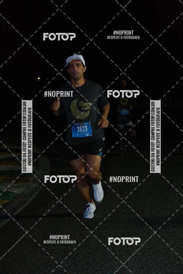 Buy your photos of the eventUp Night Run - So Paulo - 2019 on Fotop