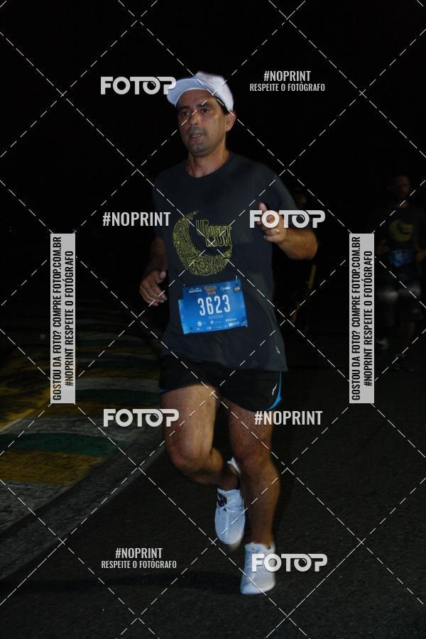 Buy your photos of the eventUp Night Run - So Paulo - 2019 on Fotop