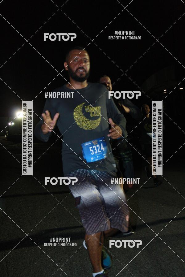 Buy your photos of the eventUp Night Run - So Paulo - 2019 on Fotop