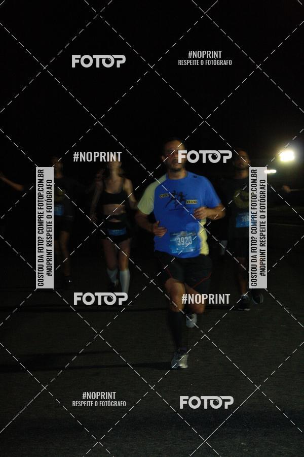 Buy your photos of the eventUp Night Run - So Paulo - 2019 on Fotop
