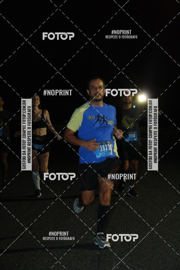 Buy your photos of the eventUp Night Run - So Paulo - 2019 on Fotop