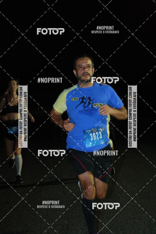 Buy your photos of the eventUp Night Run - So Paulo - 2019 on Fotop