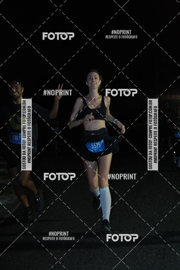 Buy your photos of the eventUp Night Run - So Paulo - 2019 on Fotop