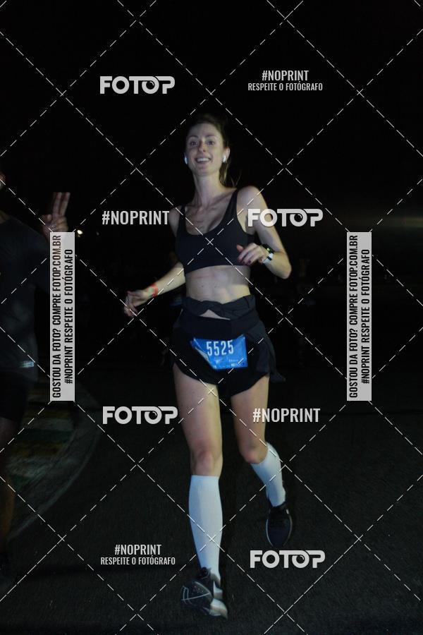 Buy your photos of the eventUp Night Run - So Paulo - 2019 on Fotop