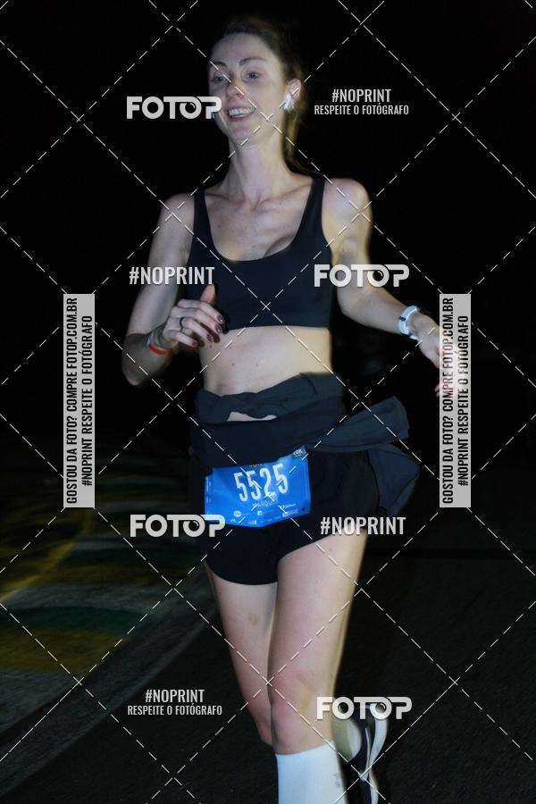Buy your photos of the eventUp Night Run - So Paulo - 2019 on Fotop