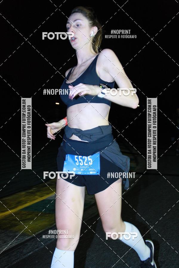 Buy your photos of the eventUp Night Run - So Paulo - 2019 on Fotop