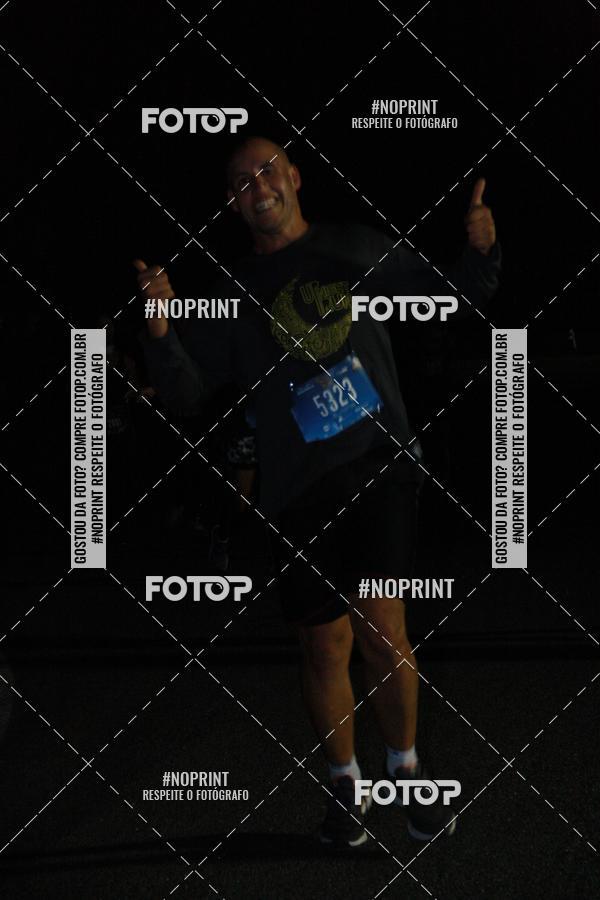 Buy your photos of the eventUp Night Run - So Paulo - 2019 on Fotop