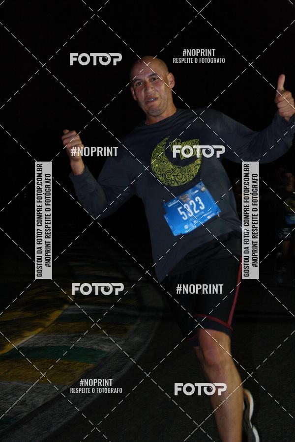 Buy your photos of the eventUp Night Run - So Paulo - 2019 on Fotop