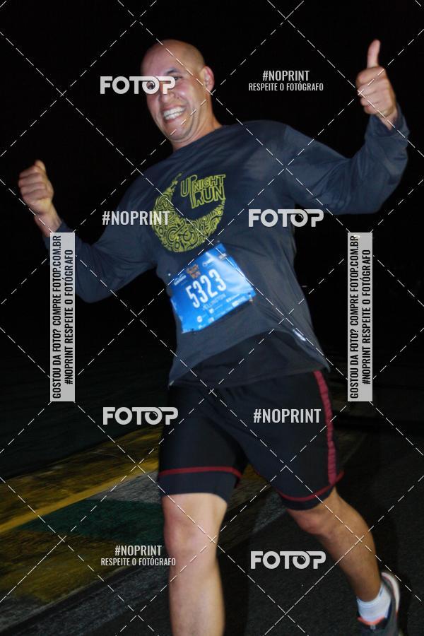 Buy your photos of the eventUp Night Run - So Paulo - 2019 on Fotop