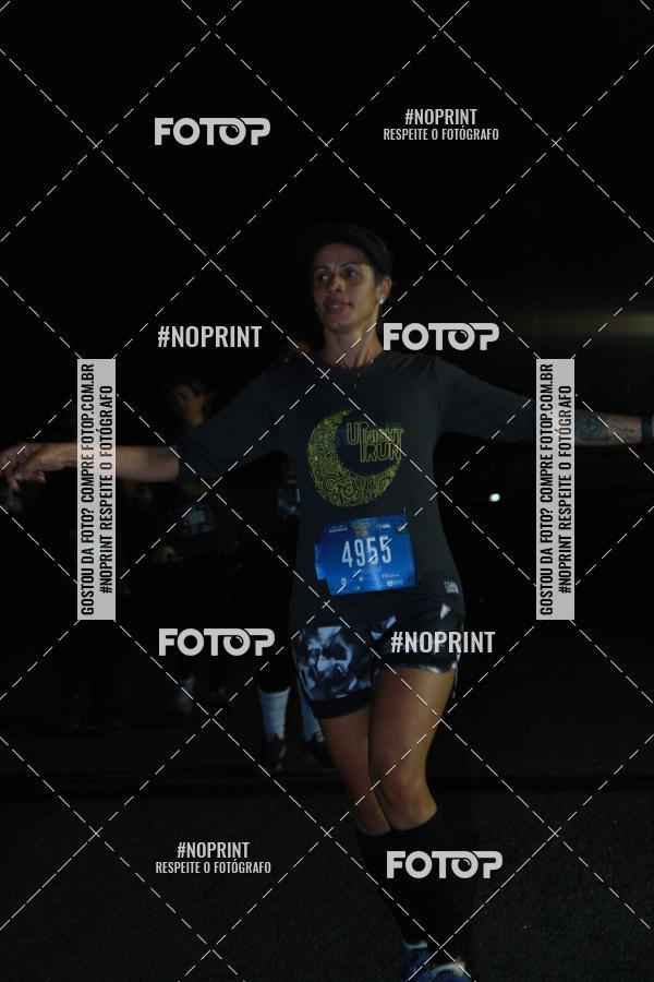 Buy your photos of the eventUp Night Run - So Paulo - 2019 on Fotop