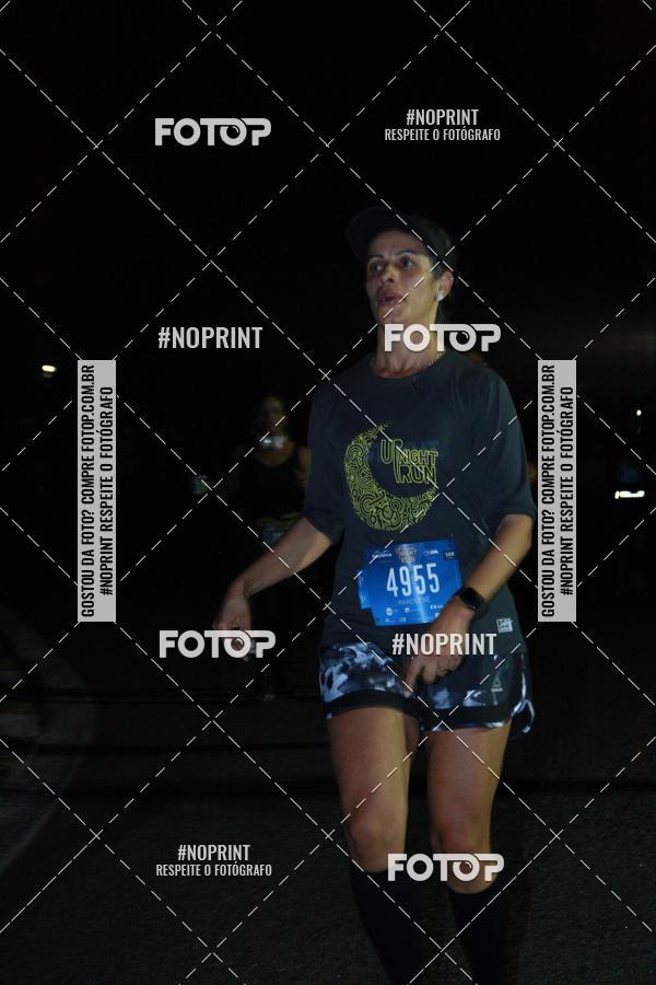 Buy your photos of the eventUp Night Run - So Paulo - 2019 on Fotop