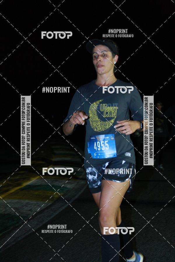Buy your photos of the eventUp Night Run - So Paulo - 2019 on Fotop