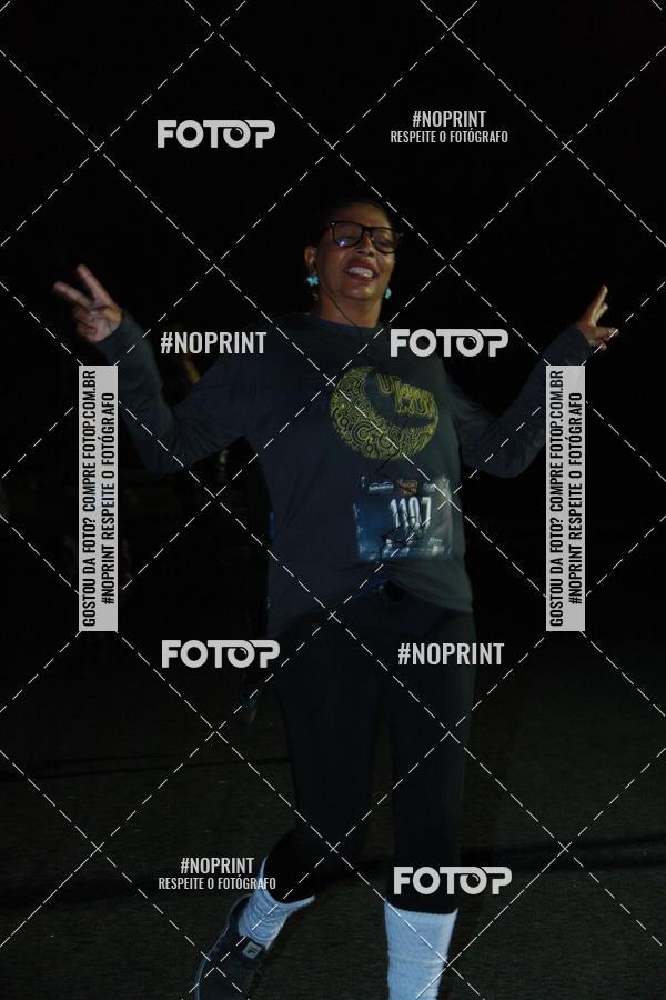 Buy your photos of the eventUp Night Run - So Paulo - 2019 on Fotop