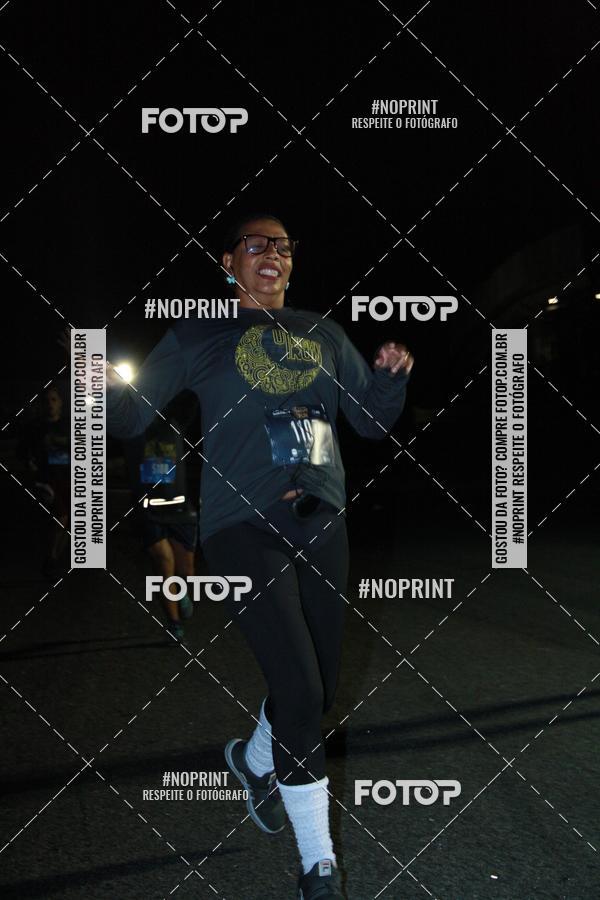 Buy your photos of the eventUp Night Run - So Paulo - 2019 on Fotop