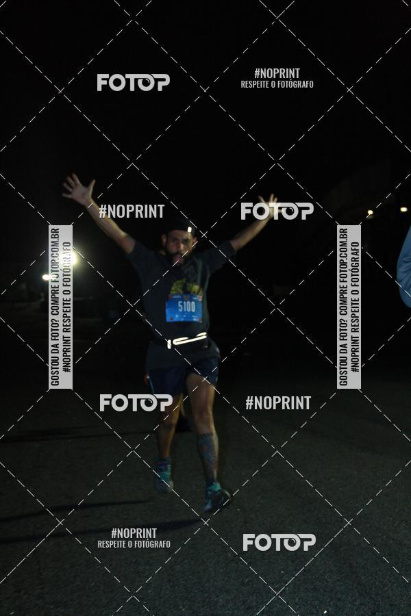 Buy your photos of the eventUp Night Run - So Paulo - 2019 on Fotop