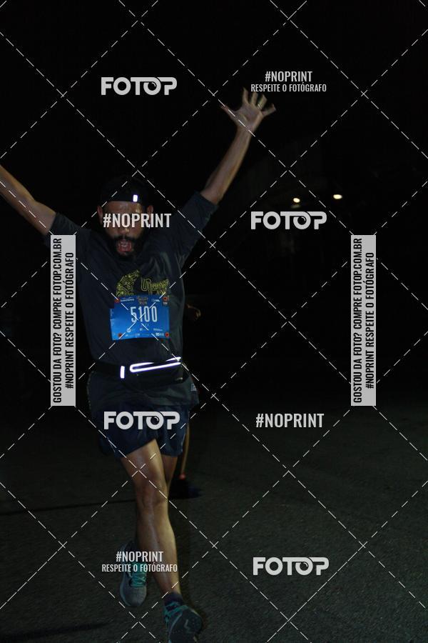 Buy your photos of the eventUp Night Run - So Paulo - 2019 on Fotop