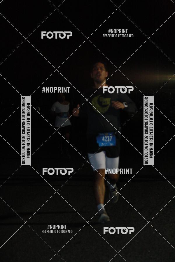 Buy your photos of the eventUp Night Run - So Paulo - 2019 on Fotop