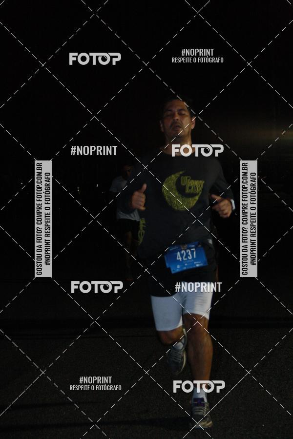 Buy your photos of the eventUp Night Run - So Paulo - 2019 on Fotop