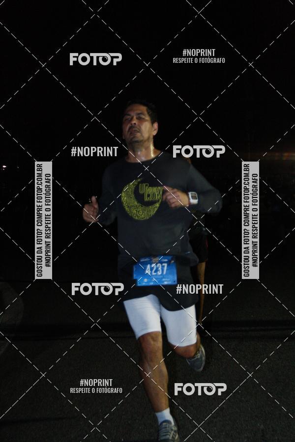 Buy your photos of the eventUp Night Run - So Paulo - 2019 on Fotop