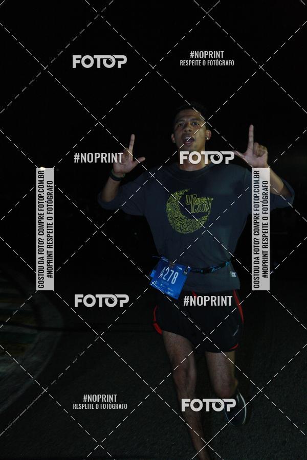 Buy your photos of the eventUp Night Run - So Paulo - 2019 on Fotop