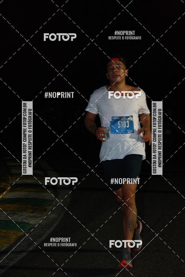 Buy your photos of the eventUp Night Run - So Paulo - 2019 on Fotop