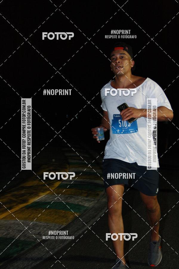 Buy your photos of the eventUp Night Run - So Paulo - 2019 on Fotop