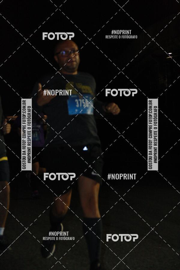 Buy your photos of the eventUp Night Run - So Paulo - 2019 on Fotop