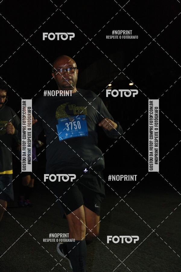 Buy your photos of the eventUp Night Run - So Paulo - 2019 on Fotop
