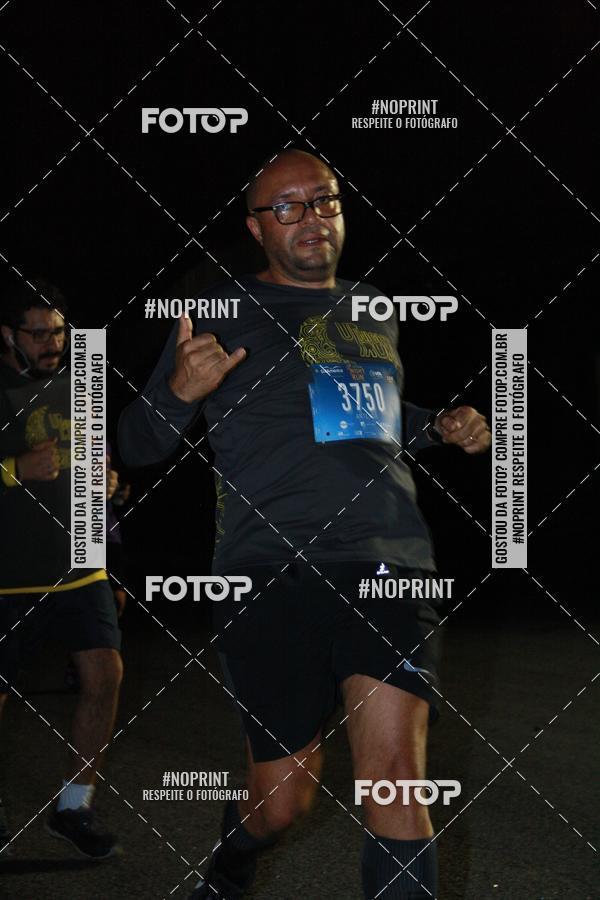 Buy your photos of the eventUp Night Run - So Paulo - 2019 on Fotop