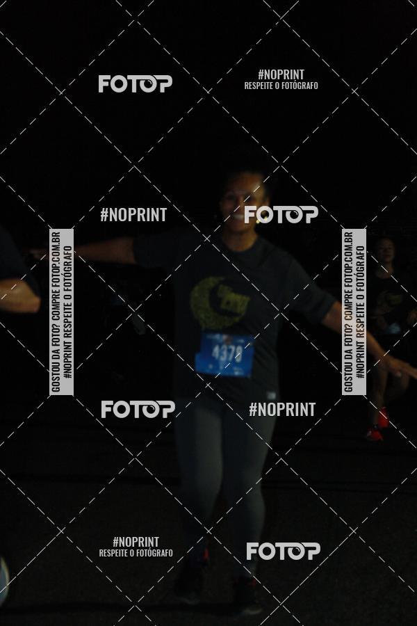 Buy your photos of the eventUp Night Run - So Paulo - 2019 on Fotop